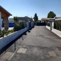 images/thumbsgallery-realizzazioni/20200623_084131.jpg