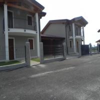 images/thumbsgallery-realizzazioni/DSCN1215.jpg