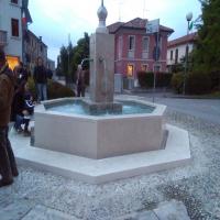images/thumbsgallery-realizzazioni/IMG_20170425_200618.jpg