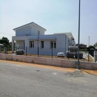 images/thumbsgallery-realizzazioni/IMG_20190725_140435.jpg