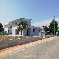images/thumbsgallery-realizzazioni/IMG_20190725_140713.jpg