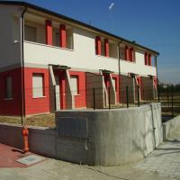 images/thumbsgallery-realizzazioni/P3100456.jpg