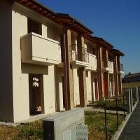images/thumbsgallery-realizzazioni/PB040226.jpg
