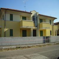 images/thumbsgallery-realizzazioni/PB040230.jpg